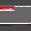 abatex-industria-e-comercio-ltda