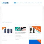 orkan-informatica