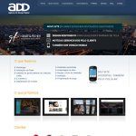 add-agencia-de-design-digital