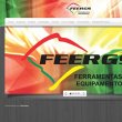 feergs-ferramentas-e-equipamentos-eletricos-ltda---vila-ponta-pora