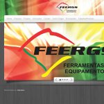 feergs-ferramentas-e-equipamentos-eletricos-ltda---vila-ponta-pora