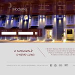 modevie-boutique-hotel