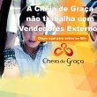 cheia-de-graca-joias-e-acessorios