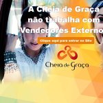 cheia-de-graca-joias-e-acessorios