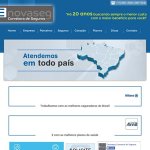 enovaseg-corretora-de-seguros-ltda