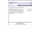 lb-plan-engenharia-eletrica-ltda