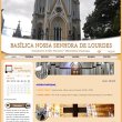 paroquia-ns-de-lourdes