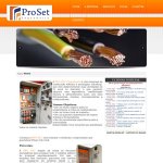 proset-comercio-de-pecas-e-servicos-de-instal-ind