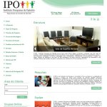 ipo---instituto-pesquisas-de-opiniao