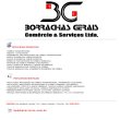 borrachas-gerais---com-servicos