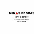 minas-pedras