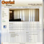 cavini-cortinas-e-decoracoes