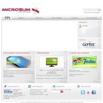 microsum-tecnologia