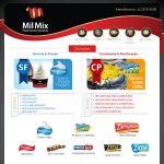 mil-mix-misturas-especiais-para-sorvete