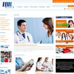 ibr-hospital