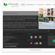 residencia-alameda