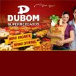 dubom-supermercados