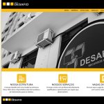 desafio-recursos-humanos