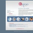 apoio-total-services