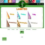 lamitec-laminacoes-tecnicas-ltda