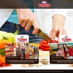 tonin-superatacado