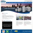 itb-equipamentos-eletricos-ltda