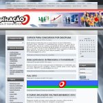 aplicacao-cursos-preparatorios