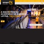 academia-smart-fit