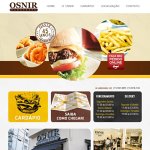 osnir-hamburger