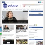 o-diario-de-teresopolis