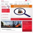 toyota-material-handling-mercosur-com-de-equip-ltda