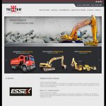 tecter-terraplenagem-e-construcao-civil-ltda