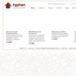 hyphen-assessoria-imobiliaria