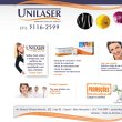 unilaser-suprimentos-de-informatica-ltda