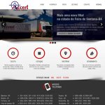 accert-transportes-e-logistica