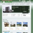 imobiliaria-pinheiro