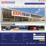 expotrade-convention-center