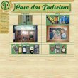 casas-das-pulseiras