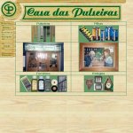 casas-das-pulseiras