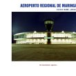 aeroporto-regional-silvio-name-junior-mgf