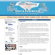 pro-nursing-servicos-de-enfermagem-especializados-ltda