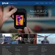 flir-systems-brasil