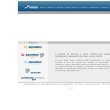 autocom-informatica-sistema-e-automacao-ltda