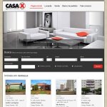 imobiliaria-casa-x