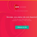 aacd-associacao-assist-crianca-deficiente