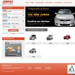 abs-rent-a-car