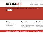 reframig-comercial-ltda