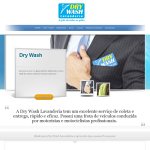 dry-wash-lavanderia-ltda