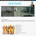 vertmar-comercial-e-decoracoes-ltda