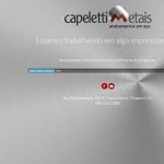 capeletti-metais